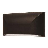 Aplica PRO 145-52051