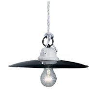 Lustra POTENZA C004-02