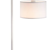 Veioza ROMEO 4221101