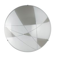 Plafoniera I-MAXIMA/PL40