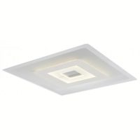 Plafoniera LED-TRESOR-PL50