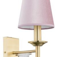 Aplica FELLINO FEL-K-1(Z/A)