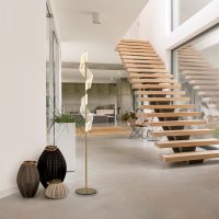 Lampadar VELAS 351126