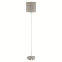 Lampadar PASTERI 95167