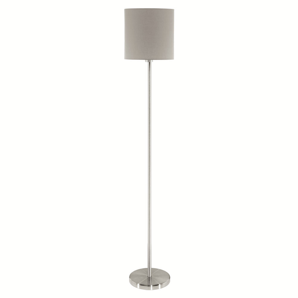 Lampadar PASTERI 95167