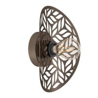 Aplica SWABY 44125