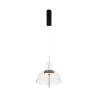 Lustra BANGKOK MOD185PL-L6B3K1