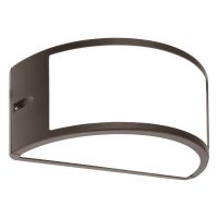 Aplica PRO 145-20211