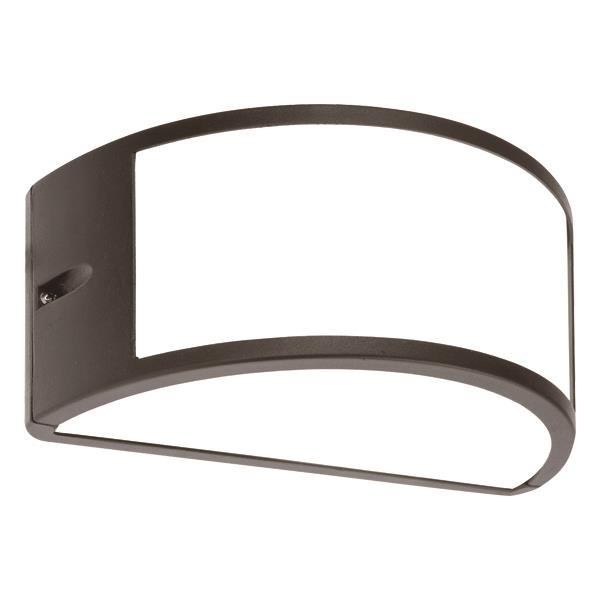Aplica PRO 145-20211