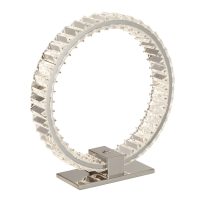 Veioza LUX AND BELLE EU38910-1CC