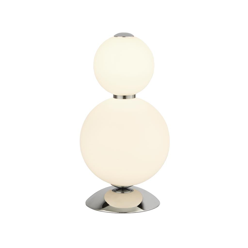 Veioza SNOWBALL EU51021-2CC