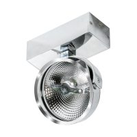 Spot Aplicat JERRY 1 12V AZ1752