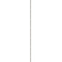 Lustra CUBI 11 MD3014S-1W