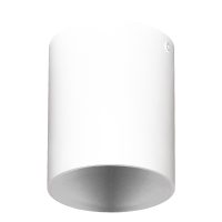 Spot Aplicat POLASSO PRO 63187