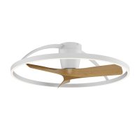 Plafoniera NEPAL II 9045