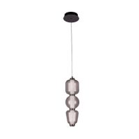 Lustra 23269