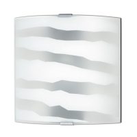 Aplica ZEBRATA 44/01100