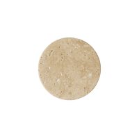Aplica LEONARD 4320500