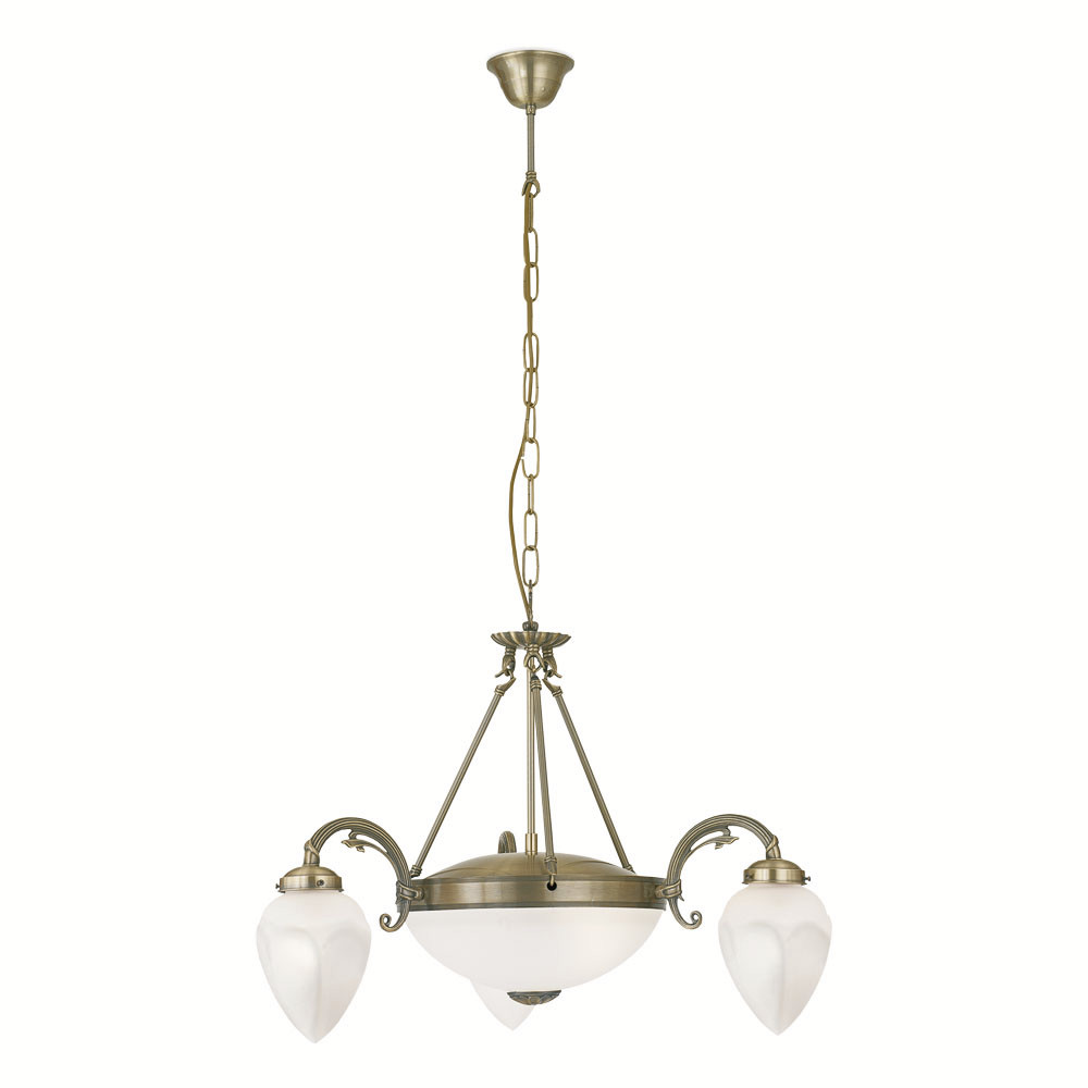 Candelabru IMPERIAL 82742