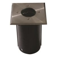 Spot Incastrat PRO 147-68706