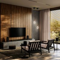 Lustra CORINA 403467