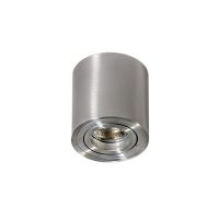 Spot Aplicat MINI BROSS ALUMINIUM AZ1756