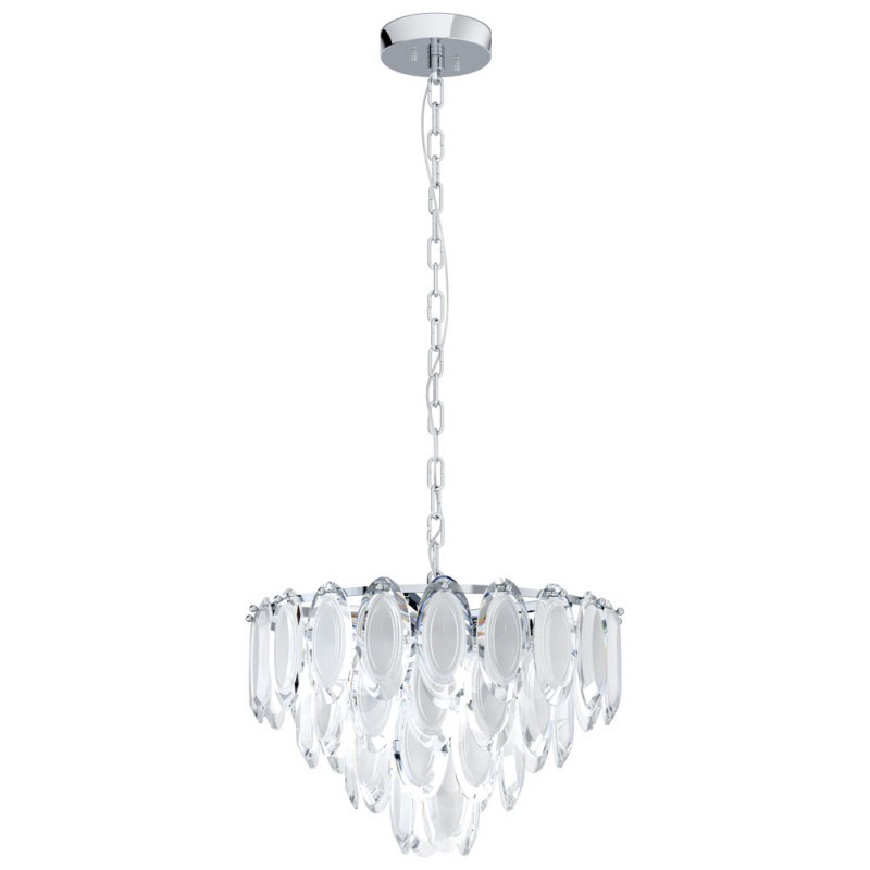 Lustra CARVARIO 39721