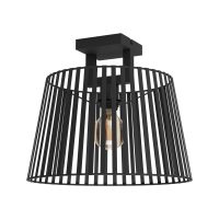 Plafoniera BOGOTA 390001