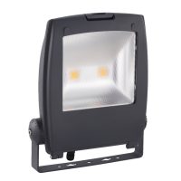 Reflector GAMBETTOLA PRO 6500K 64814