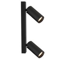 Plafoniera NAZARE 9177