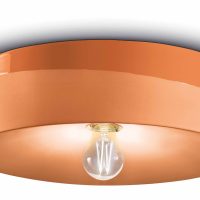 Plafoniera PI C1792-ARP