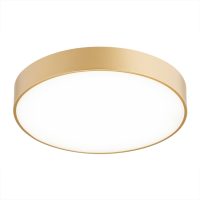 Plafoniera TIAMO 8349