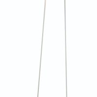 Lampadar MINIMAL 7282