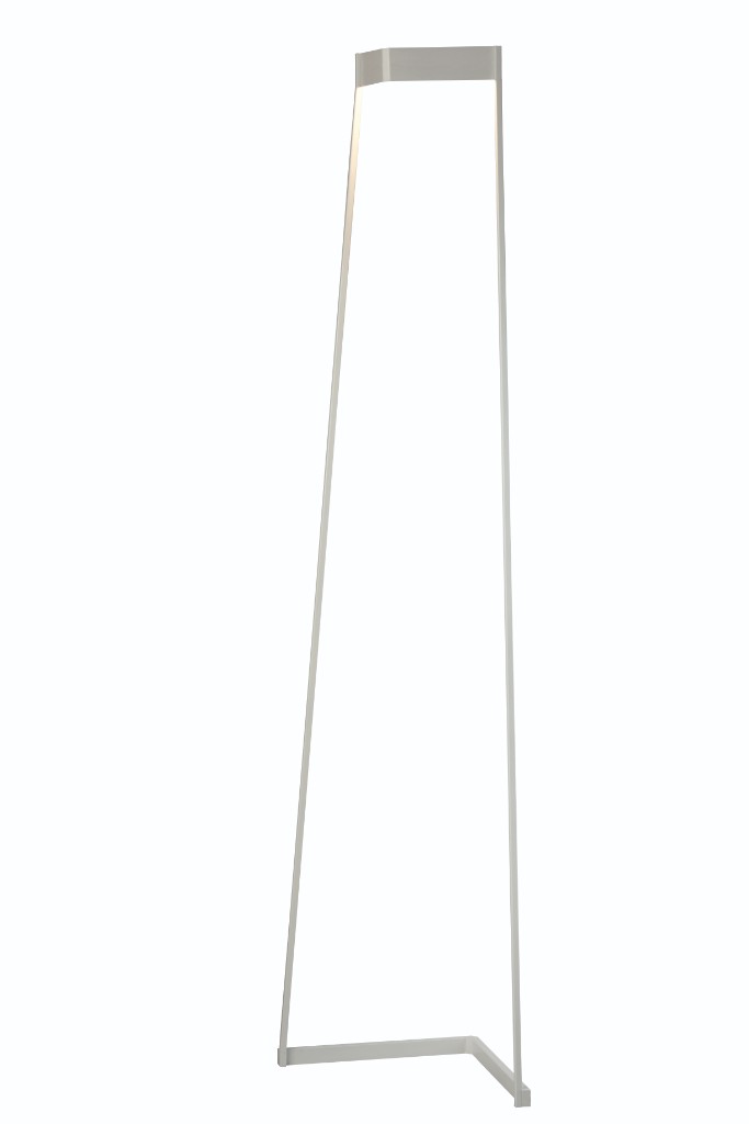 Lampadar MINIMAL 7282