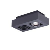 Spot Aplicat NIKEA 2 AZ4435