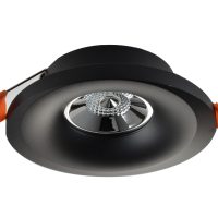 Spot Incastrat LORENZA AZ4174