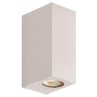 Aplica PRO 145-82074