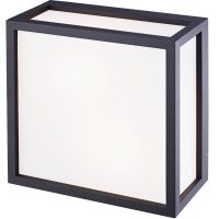 Plafoniera UTAH 8378