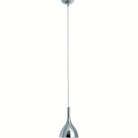 Lustra KHALIFA 5160