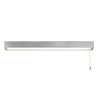 Aplica VENTI 86432-60