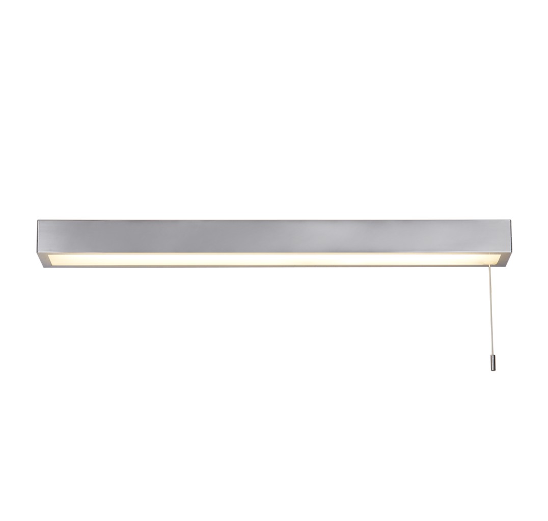 Aplica VENTI 86432-60