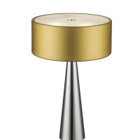 Veioza I-HEMINGUAY/L ORO