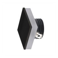 Spot Incastrat OZ AZ3372