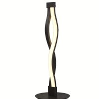 Veioza SAHARA XL 5402