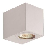 Aplica PRO 145-82070