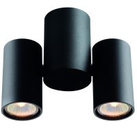 Spot Aplicat NOBBY 4207901