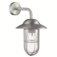 Aplica OUTDOOR 3291SS