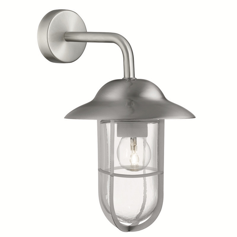 Aplica OUTDOOR 3291SS