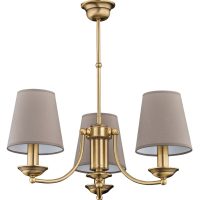 Candelabru N N-ZW-3(P/A)