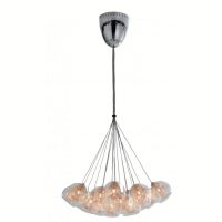 Candelabru I-THESIS-S19